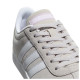 Adidas Vl court 2.0 w